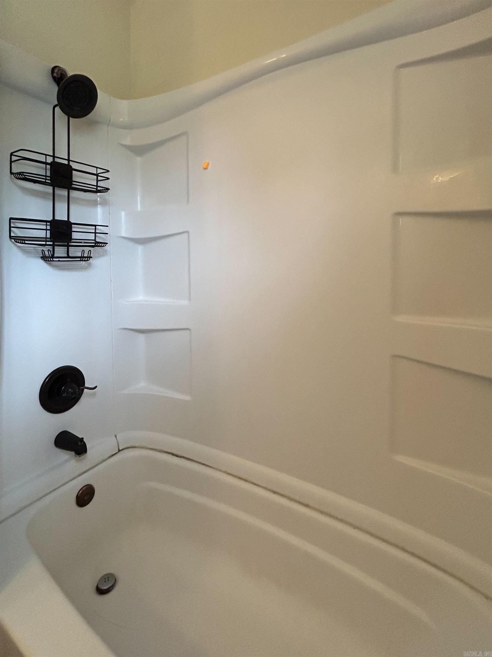 SUNNY HILL ADD (SEARCY) - Residential