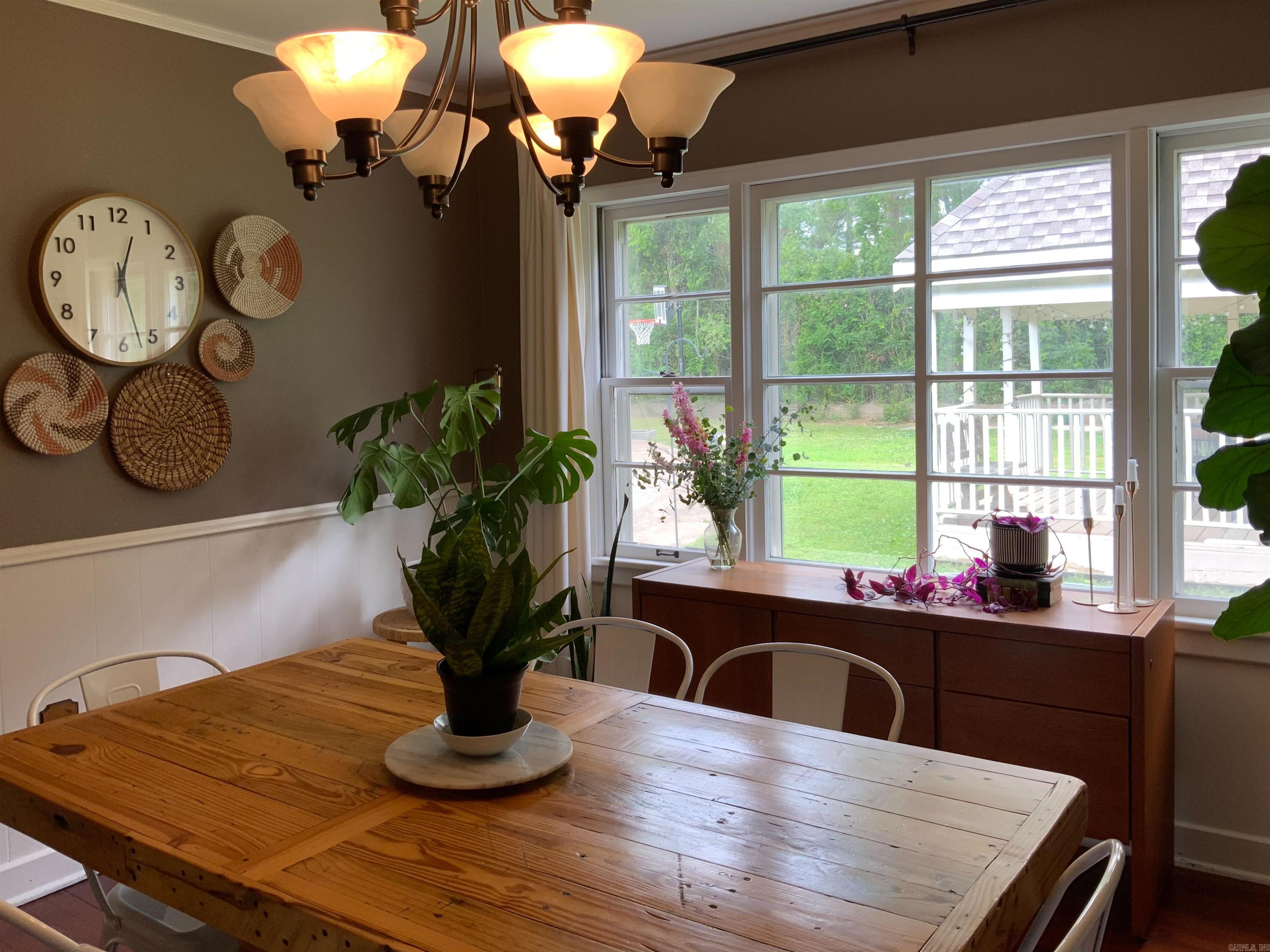 SUNNY HILL ADD (SEARCY) - Residential