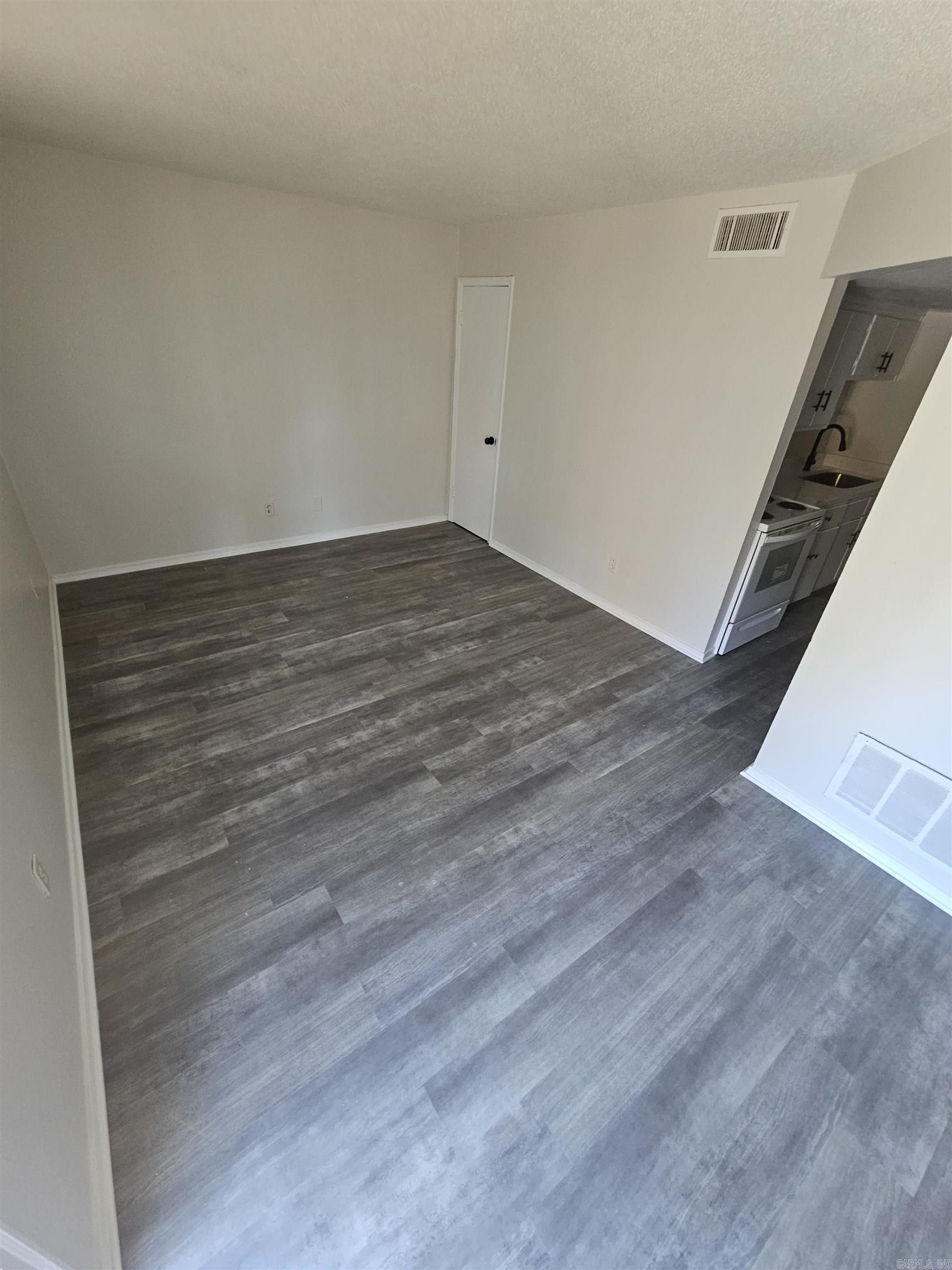 Smart FG - Residential Lease