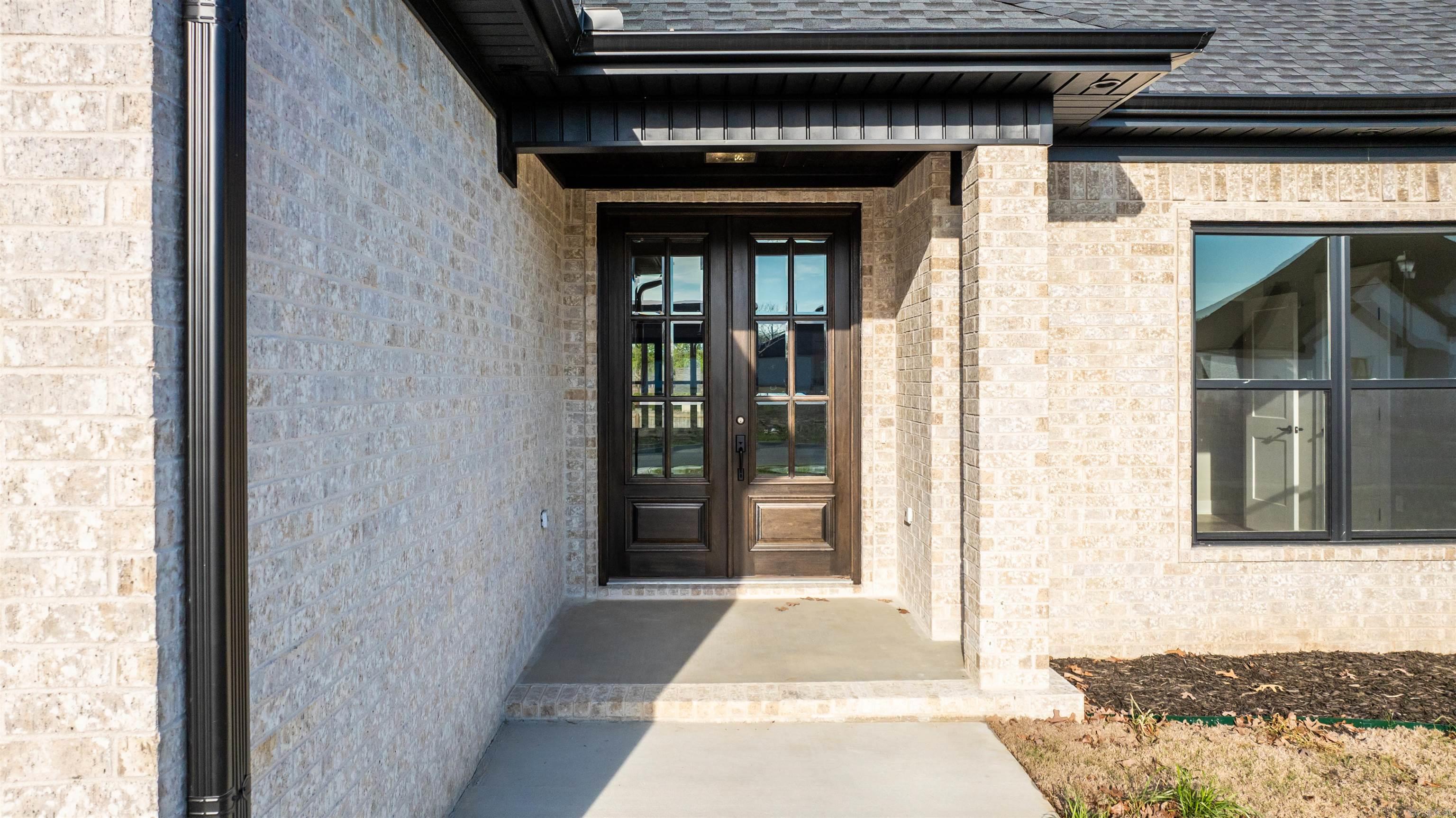 IVY PLACE - Residential