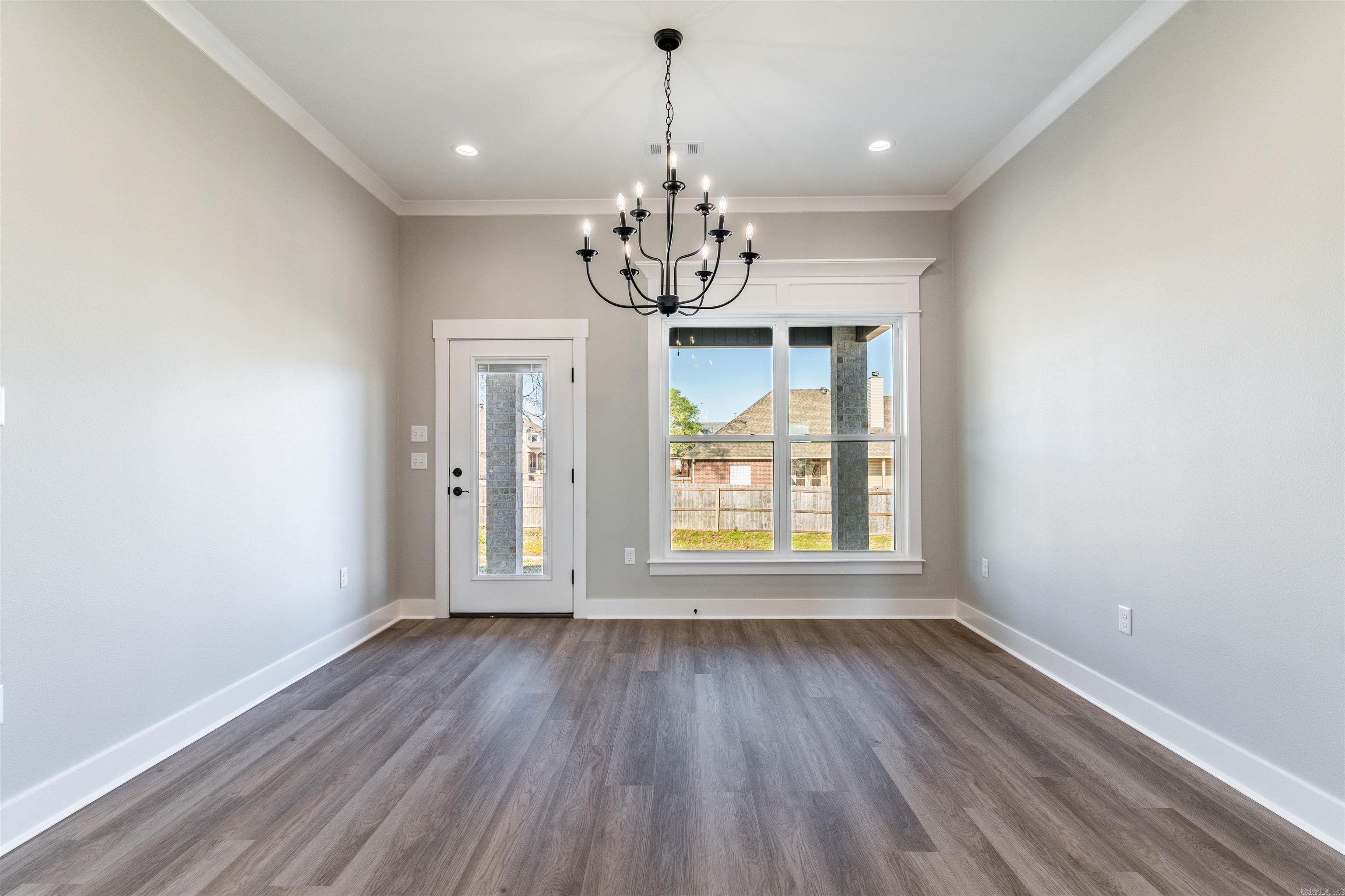 IVY PLACE - Residential