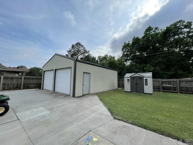 COKER HAMPTON - Residential