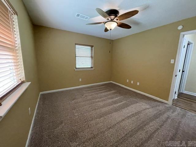 COKER HAMPTON - Residential