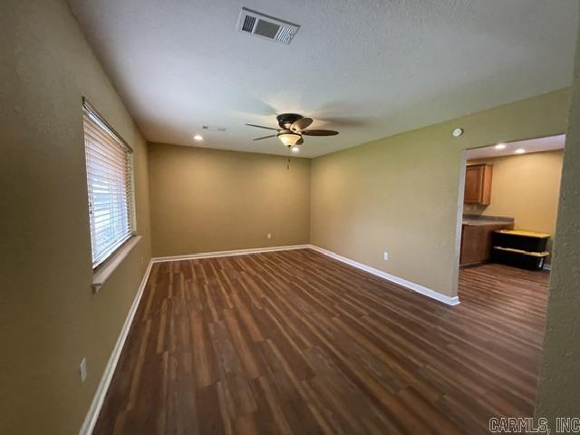 COKER HAMPTON - Residential