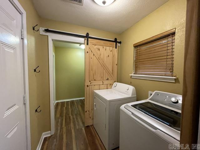 COKER HAMPTON - Residential
