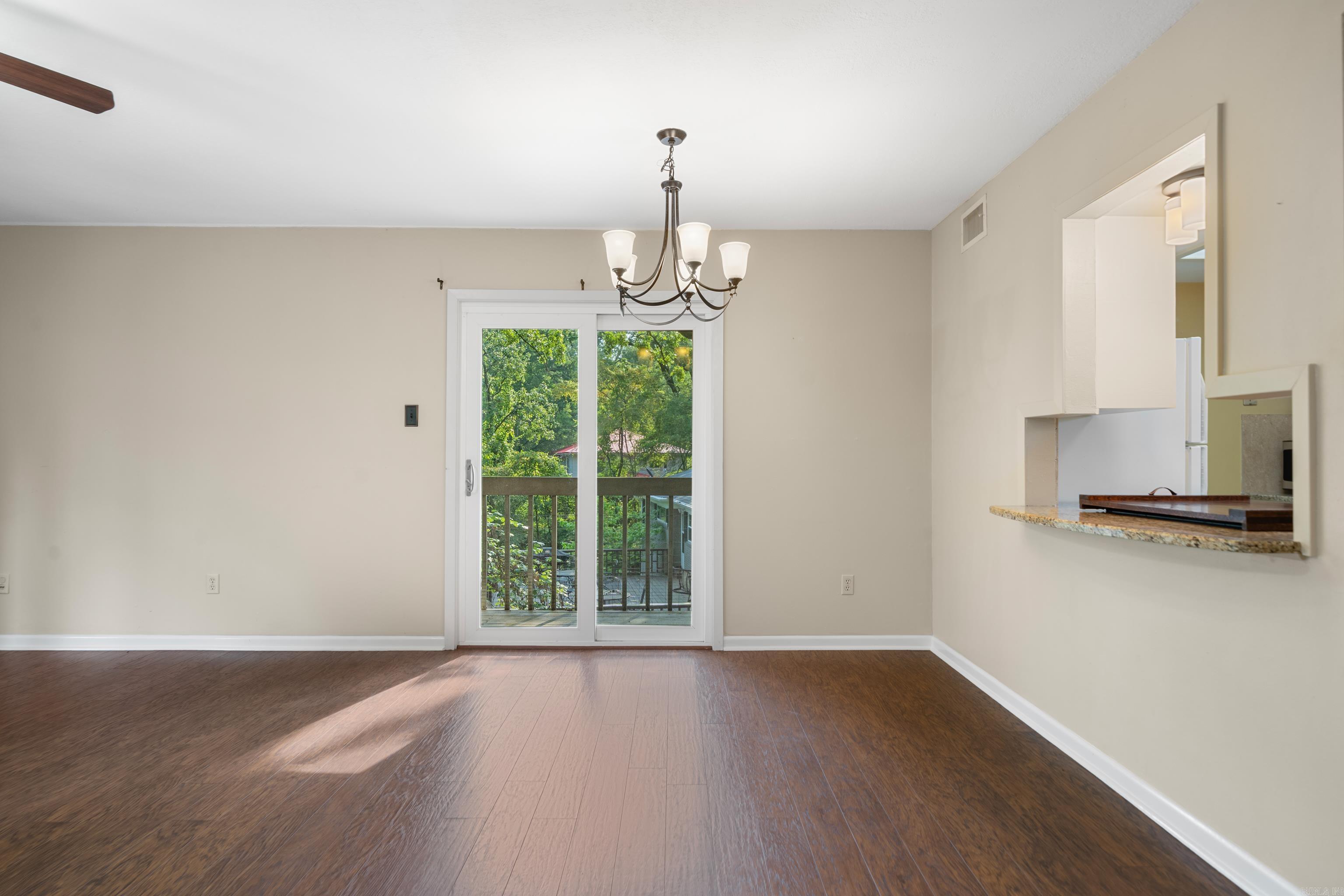 SUNSET COVE HPR - Residential