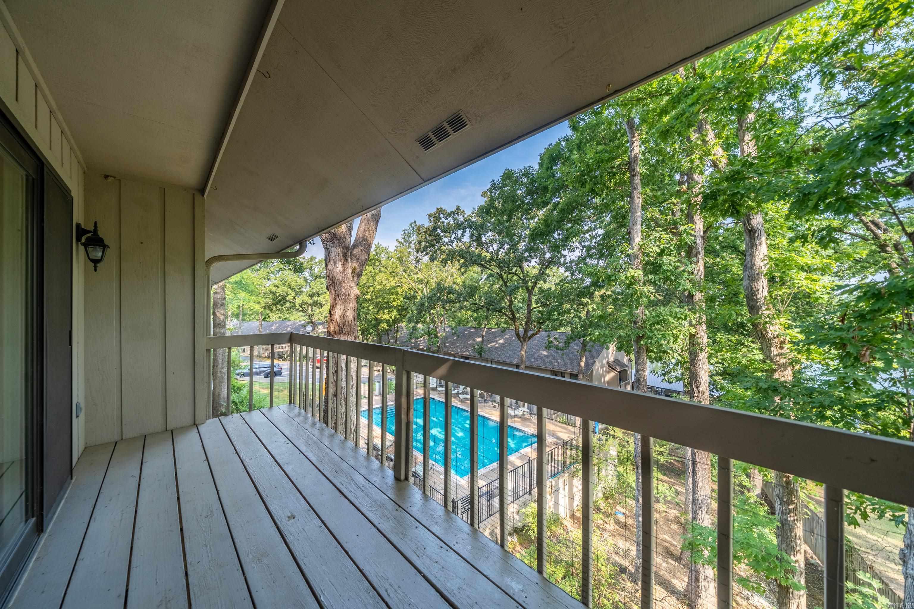 SUNSET COVE HPR - Residential