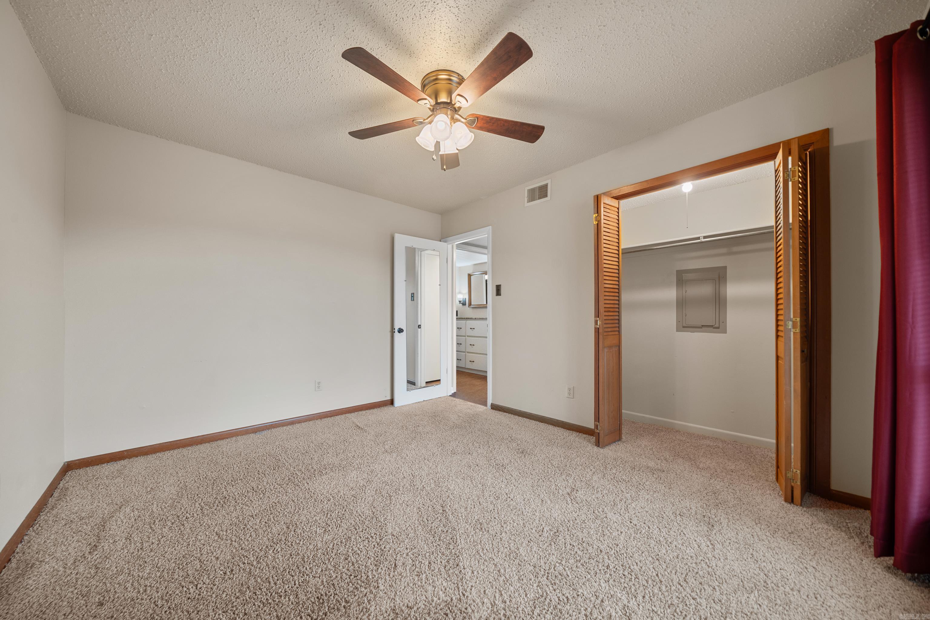 SUNSET COVE HPR - Residential