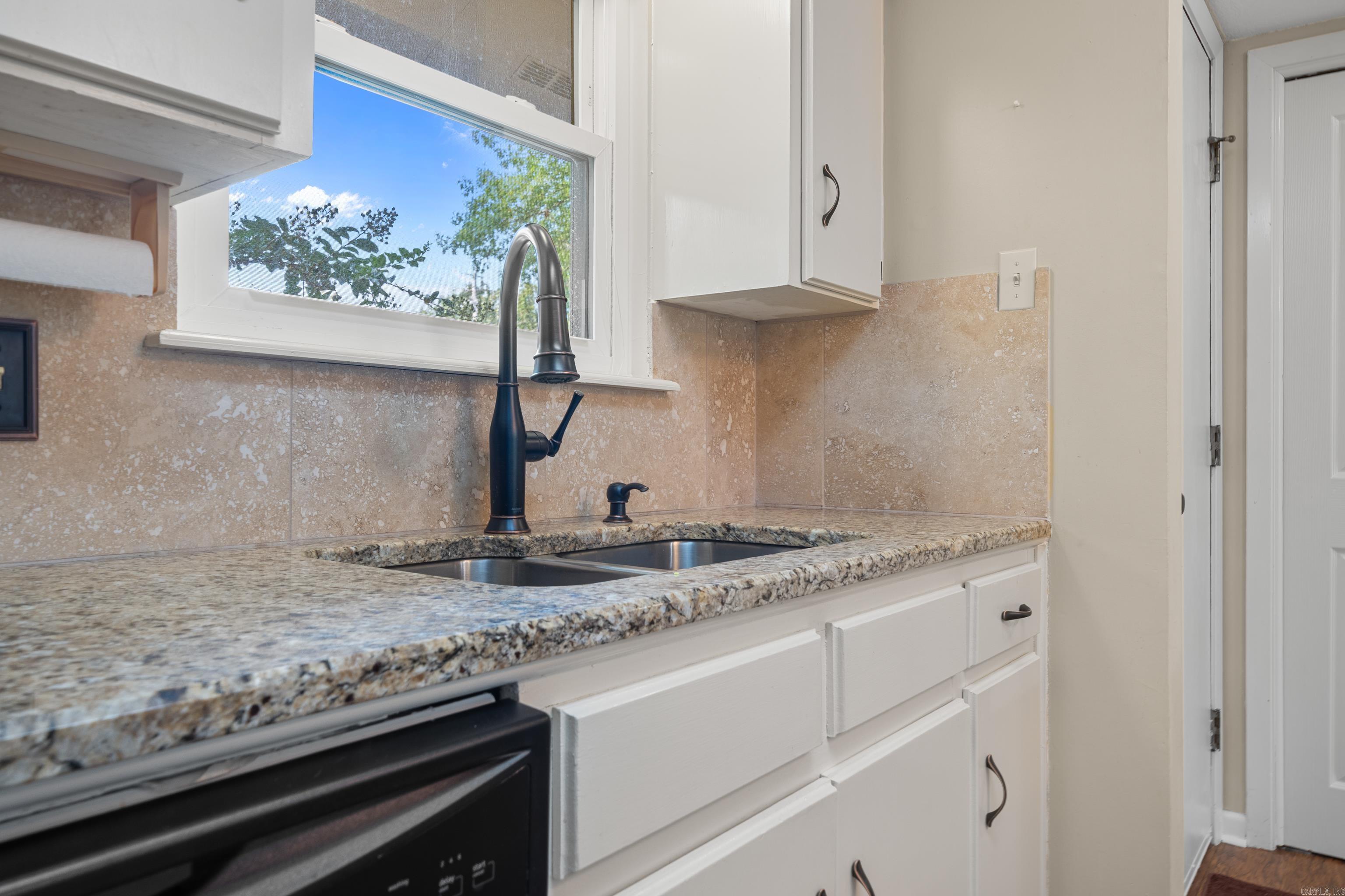 SUNSET COVE HPR - Residential