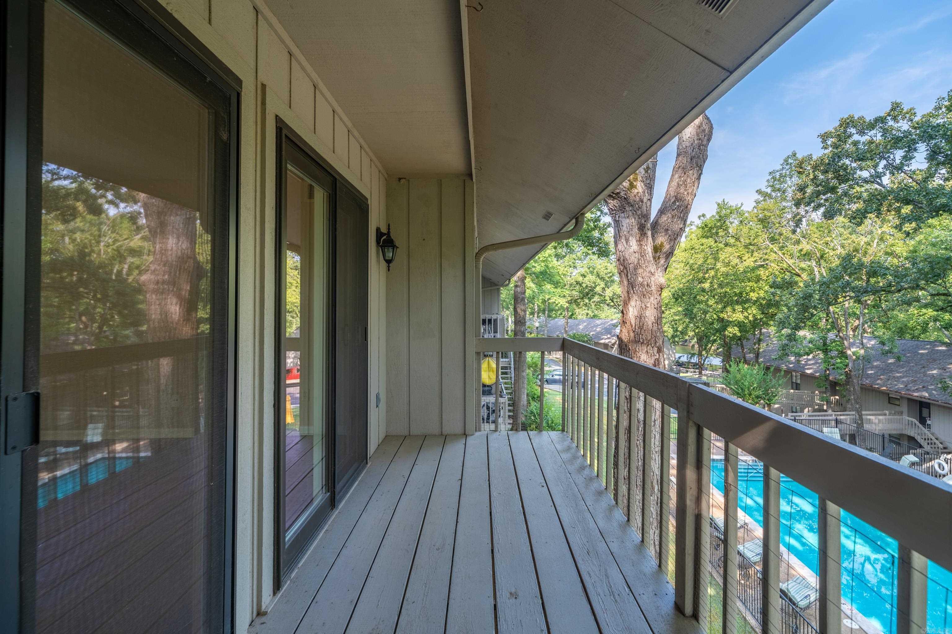 SUNSET COVE HPR - Residential