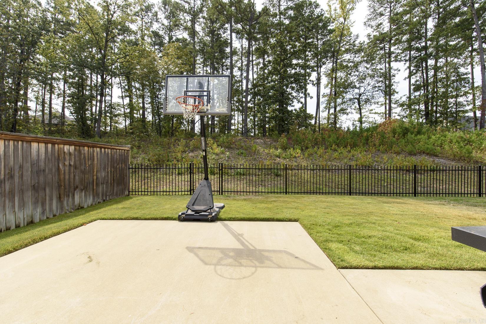 Wildwood Place - Residential