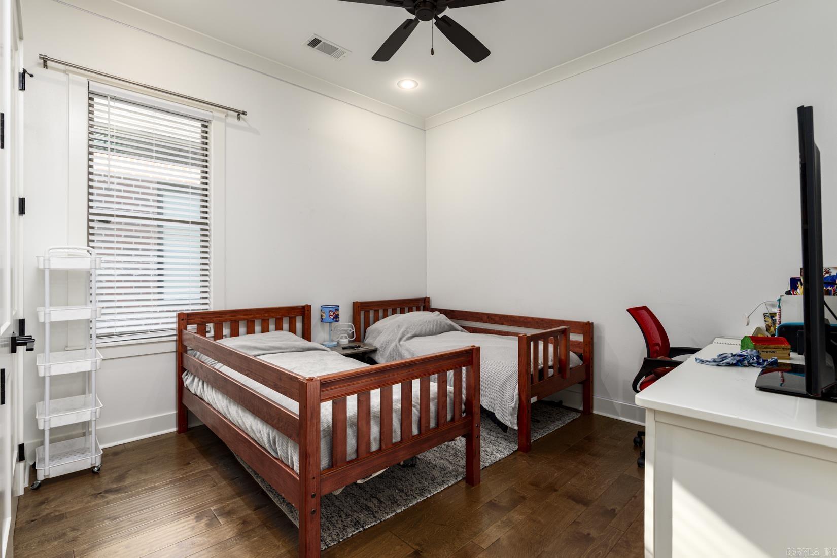 Wildwood Place - Residential