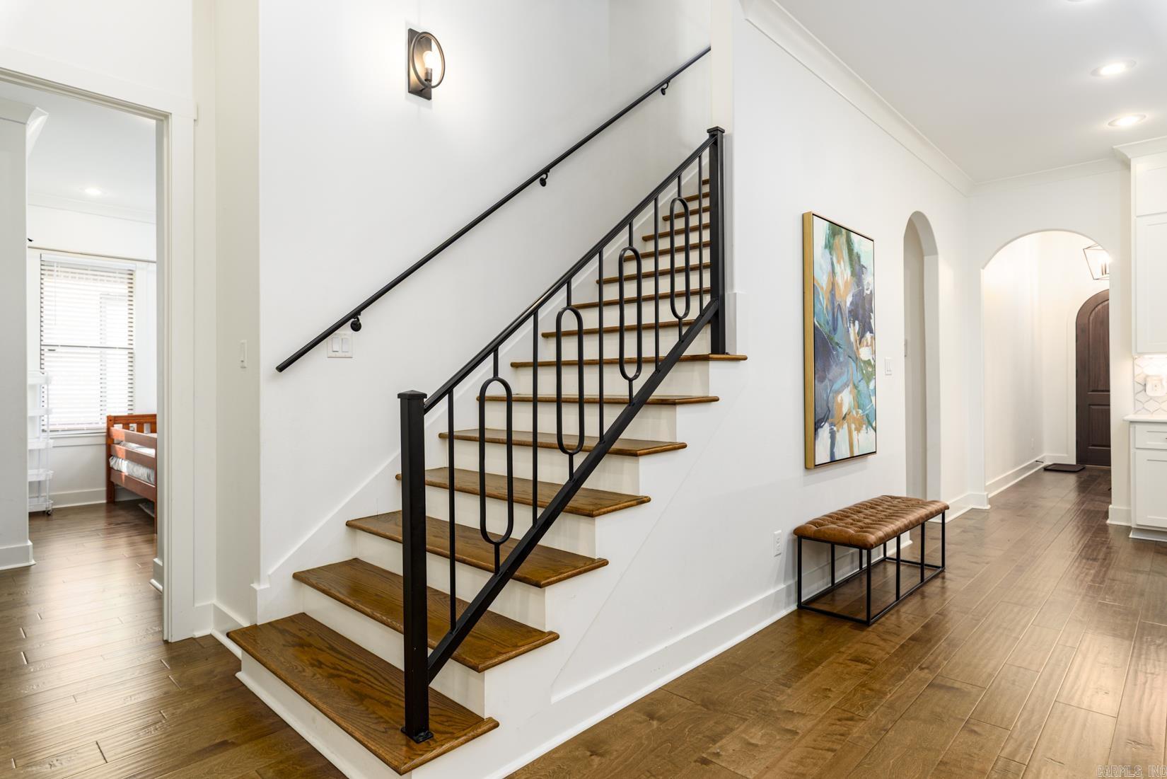 Wildwood Place - Residential