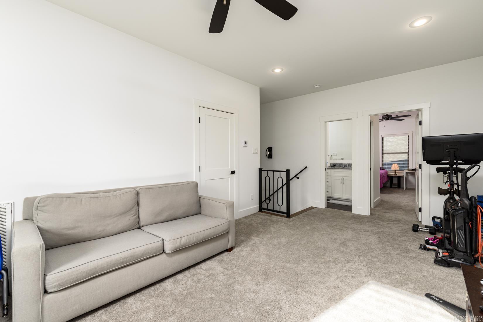 Wildwood Place - Residential