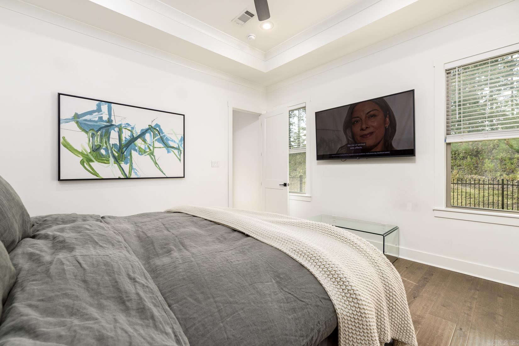 Wildwood Place - Residential