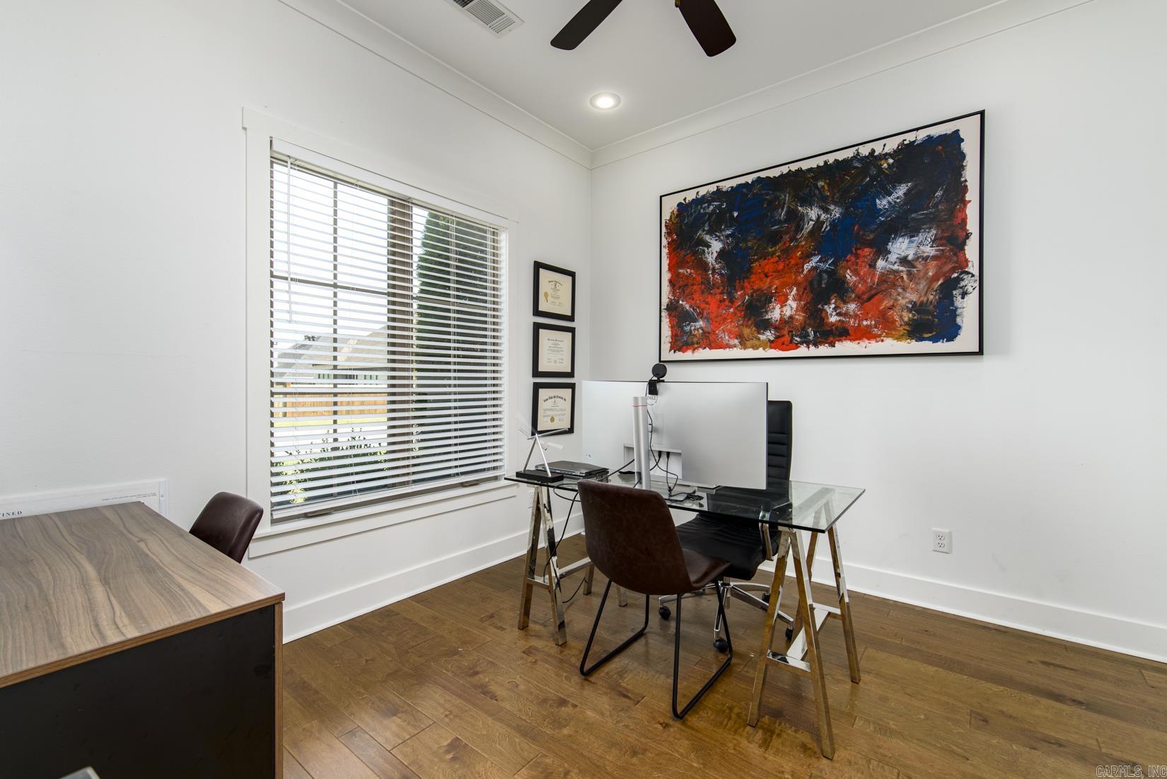 Wildwood Place - Residential