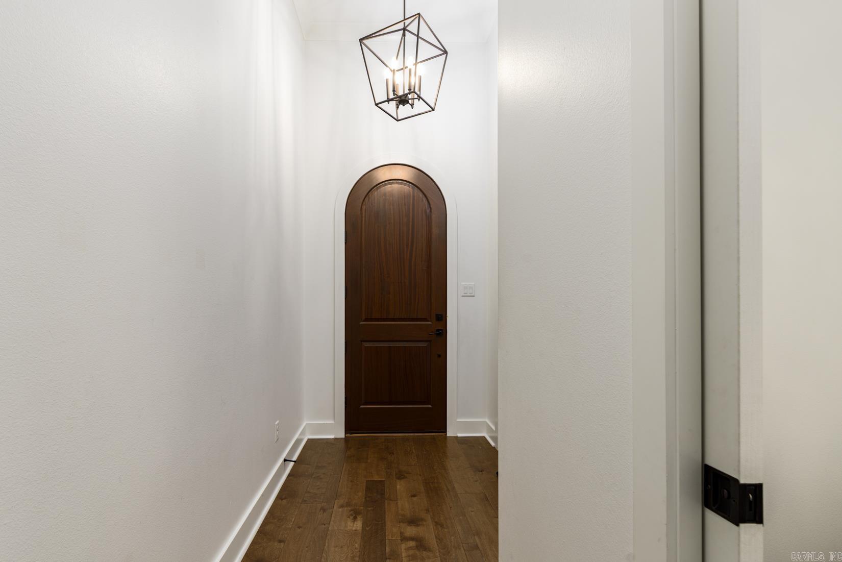 Wildwood Place - Residential