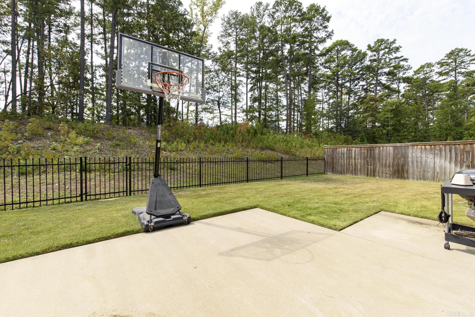 Wildwood Place - Residential