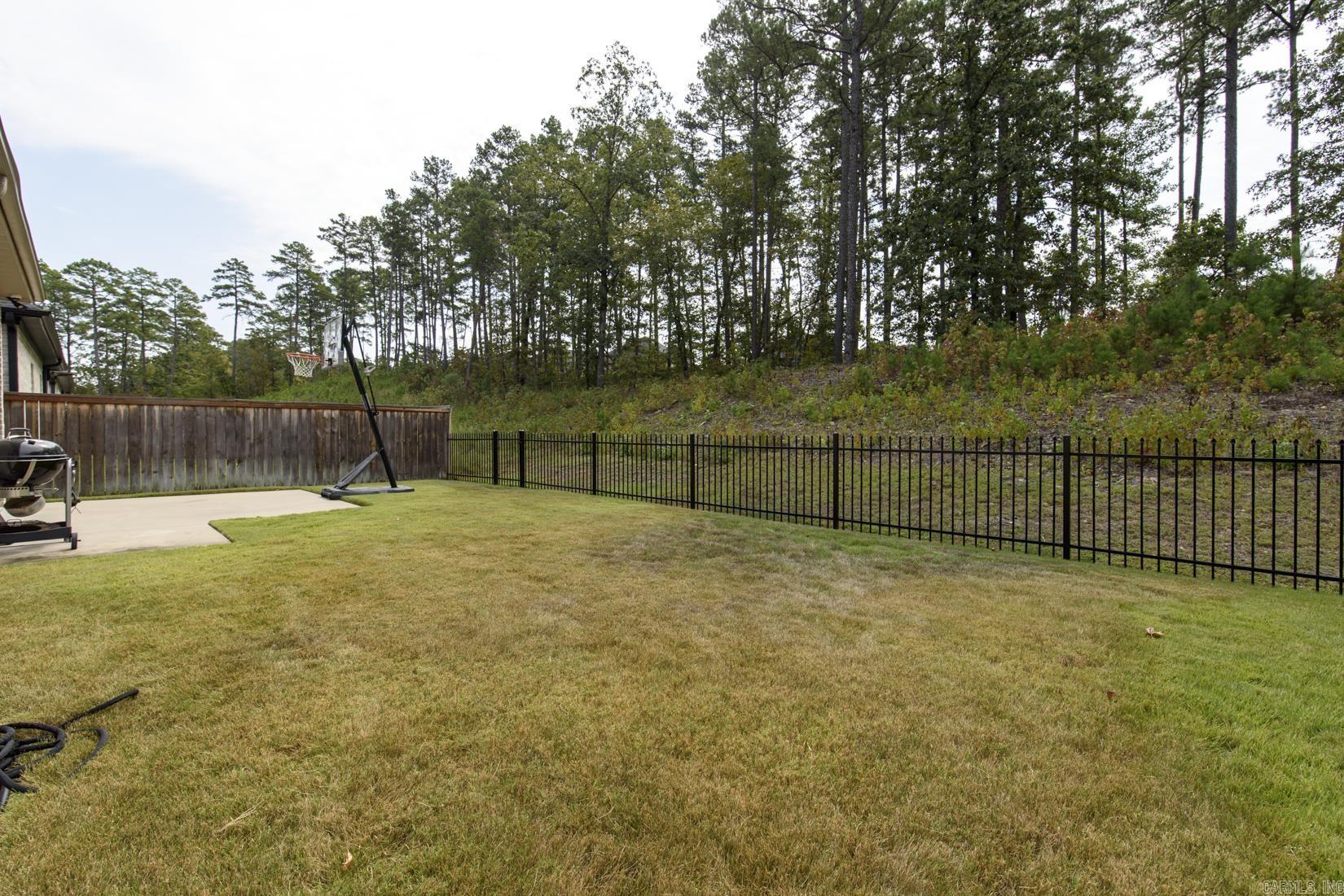 Wildwood Place - Residential