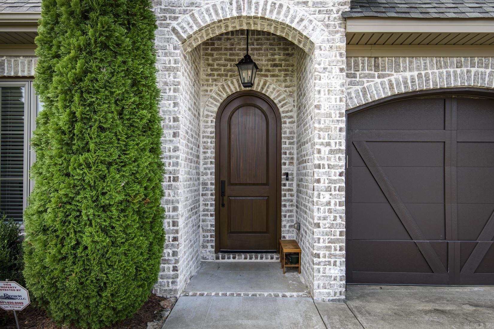 Wildwood Place - Residential