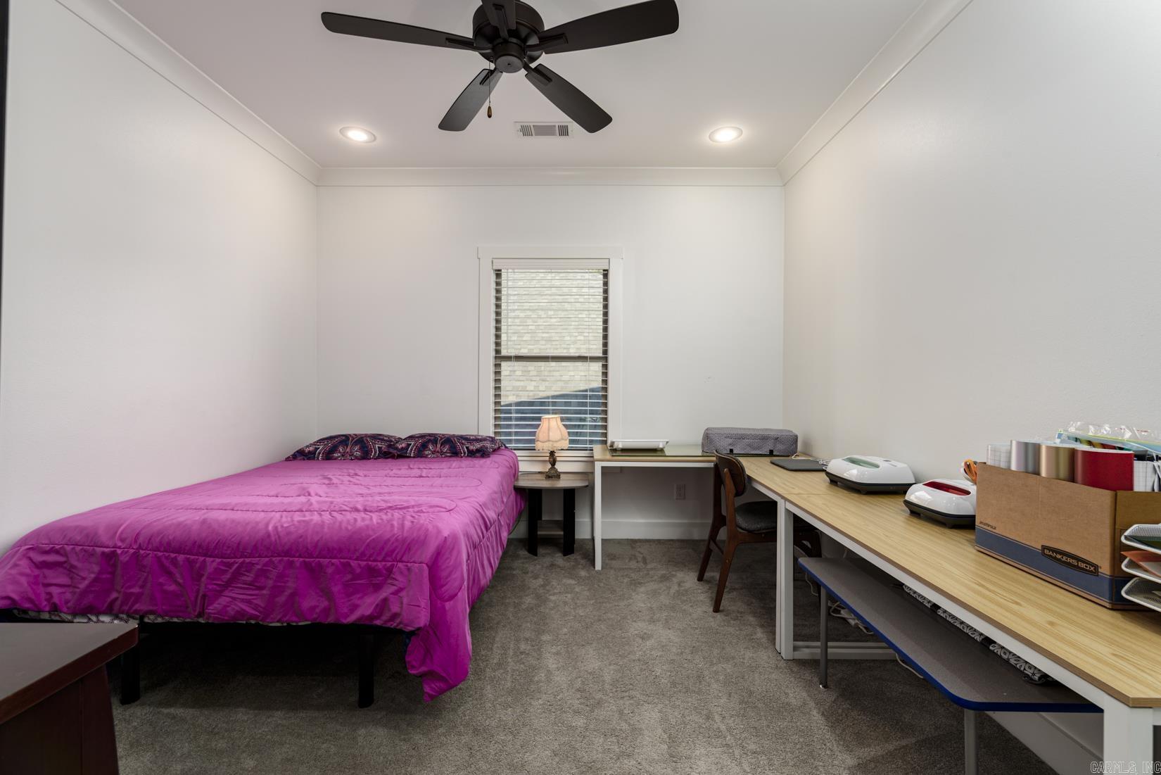 Wildwood Place - Residential