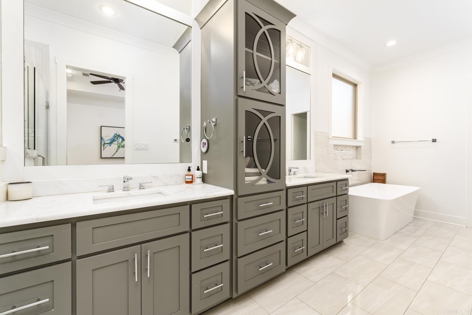 Wildwood Place - Residential