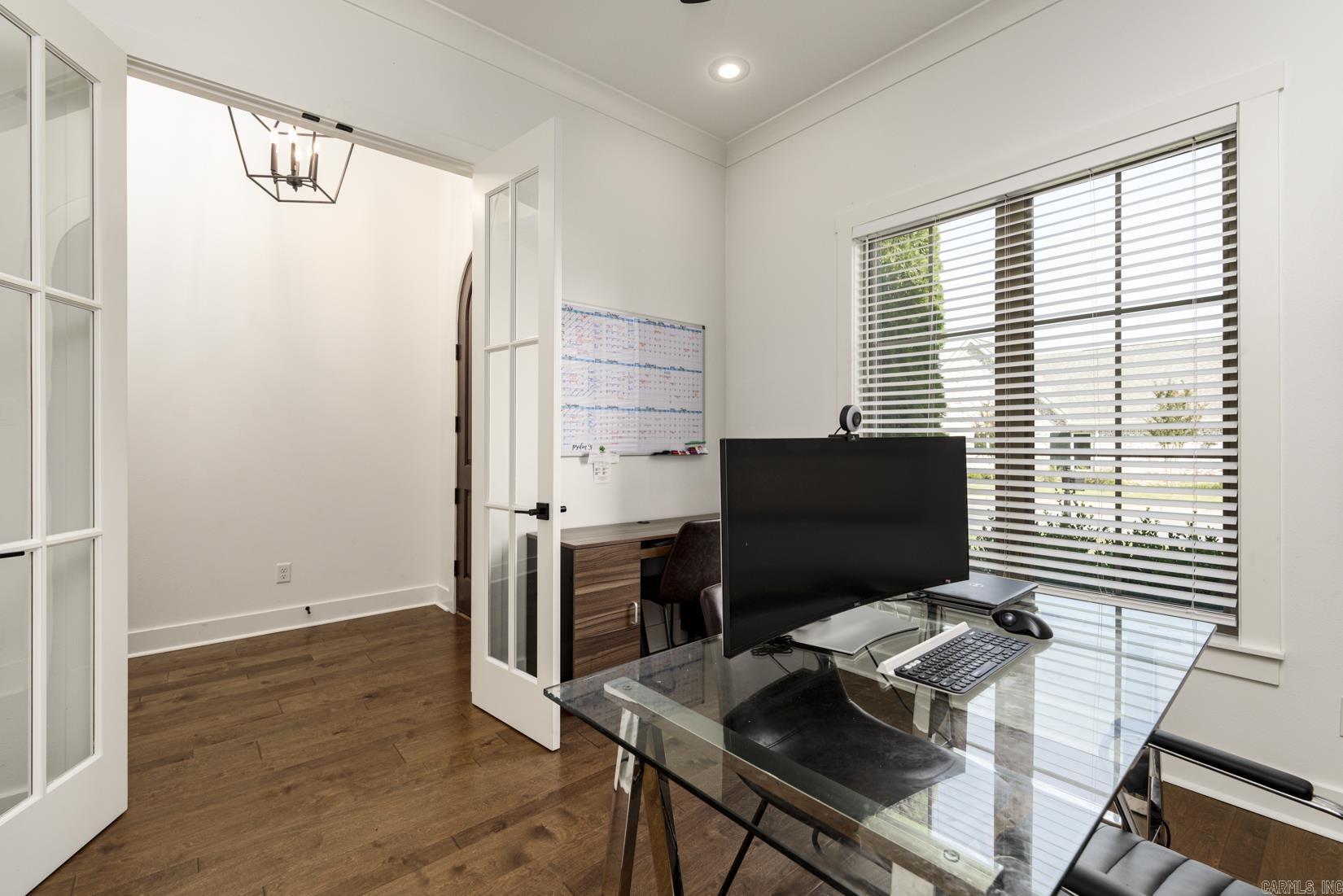 Wildwood Place - Residential