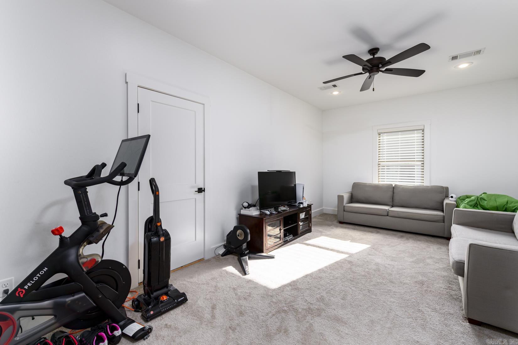 Wildwood Place - Residential