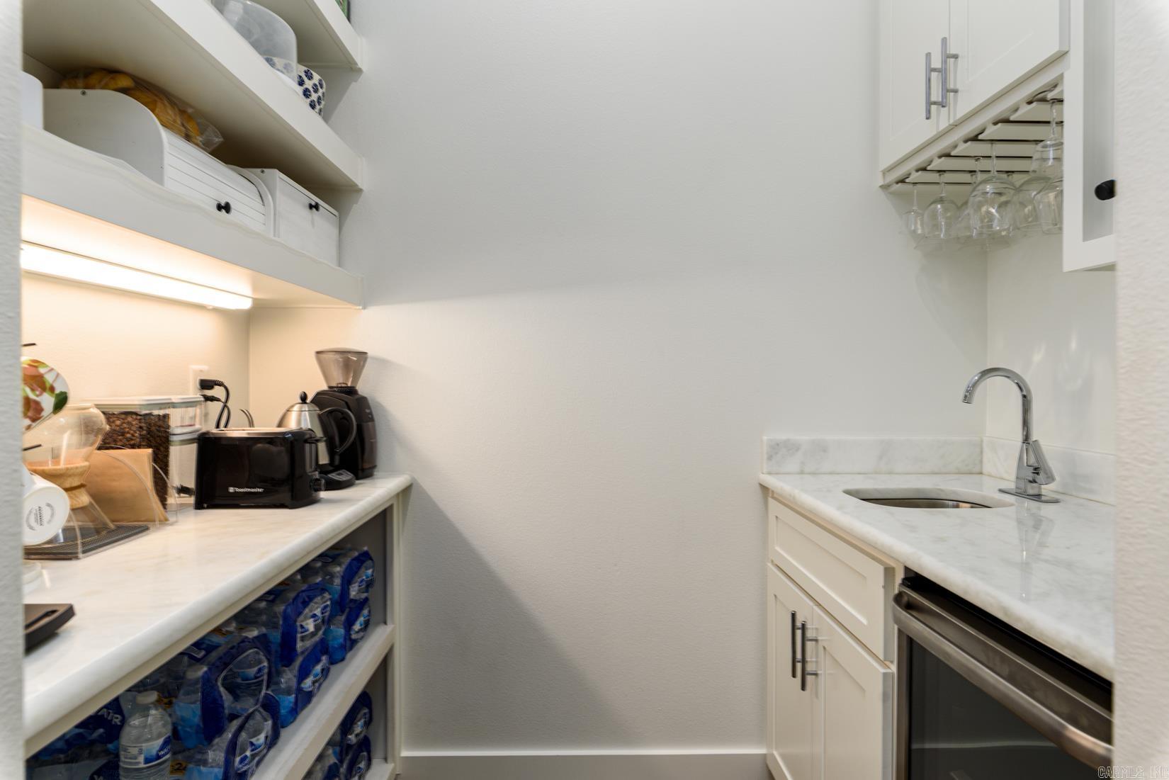 Wildwood Place - Residential