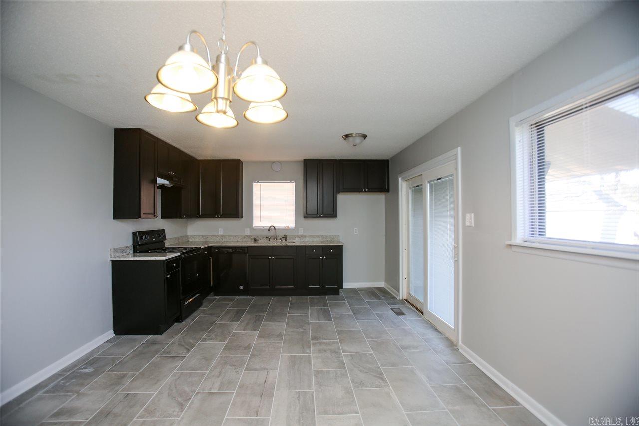 Boyle Park - Residential Lease