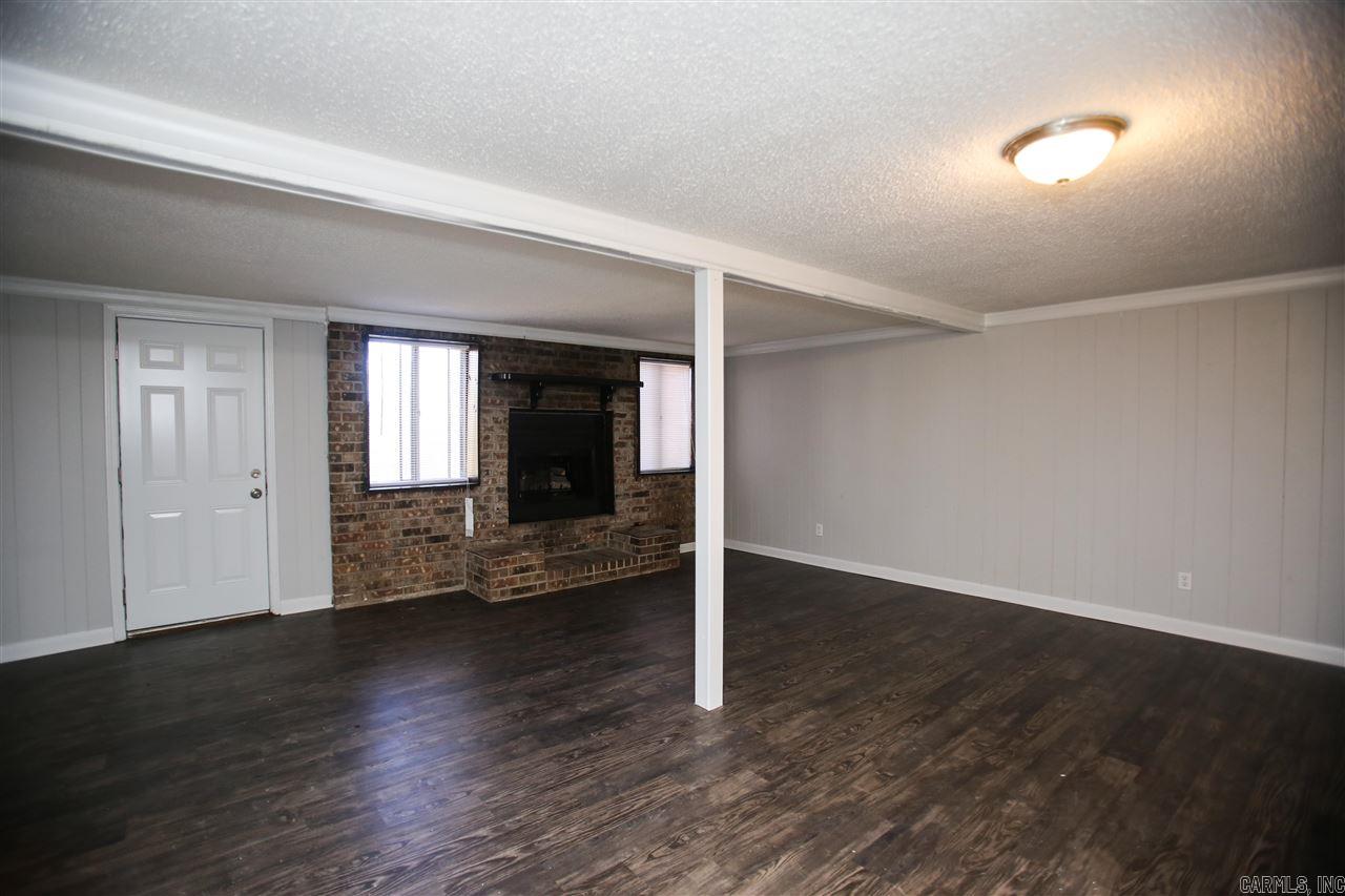 Boyle Park - Residential Lease