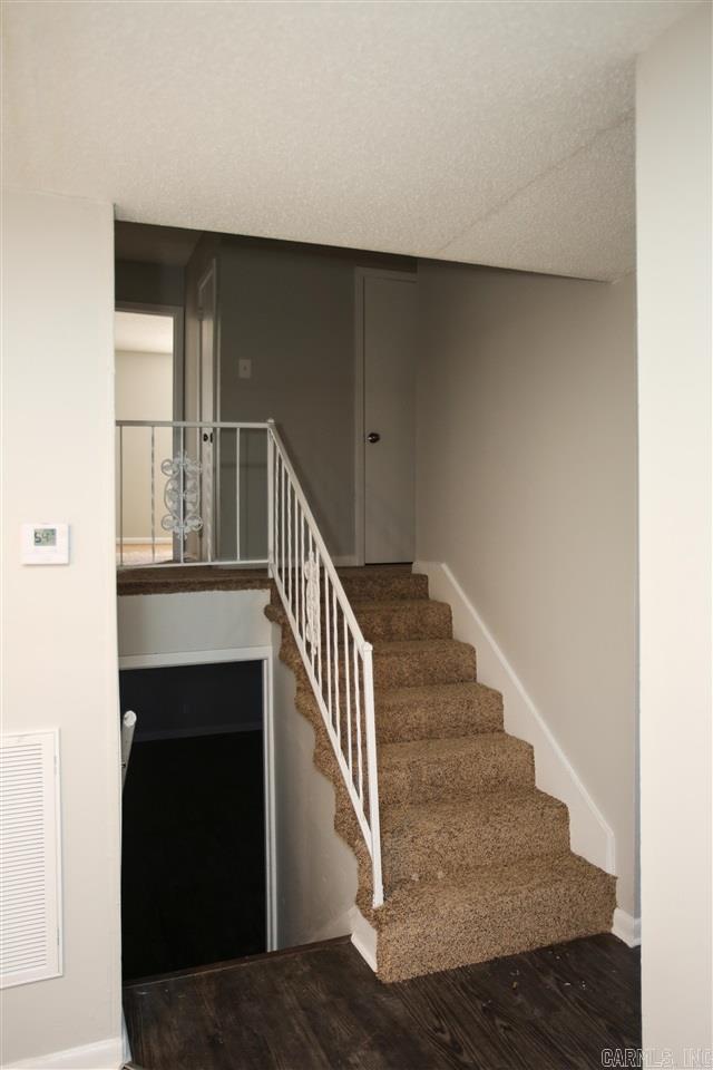 Boyle Park - Residential Lease