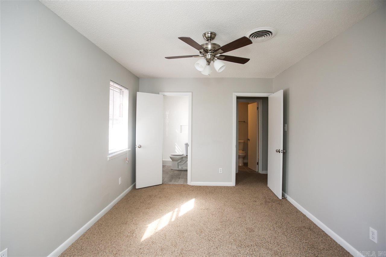 Boyle Park - Residential Lease