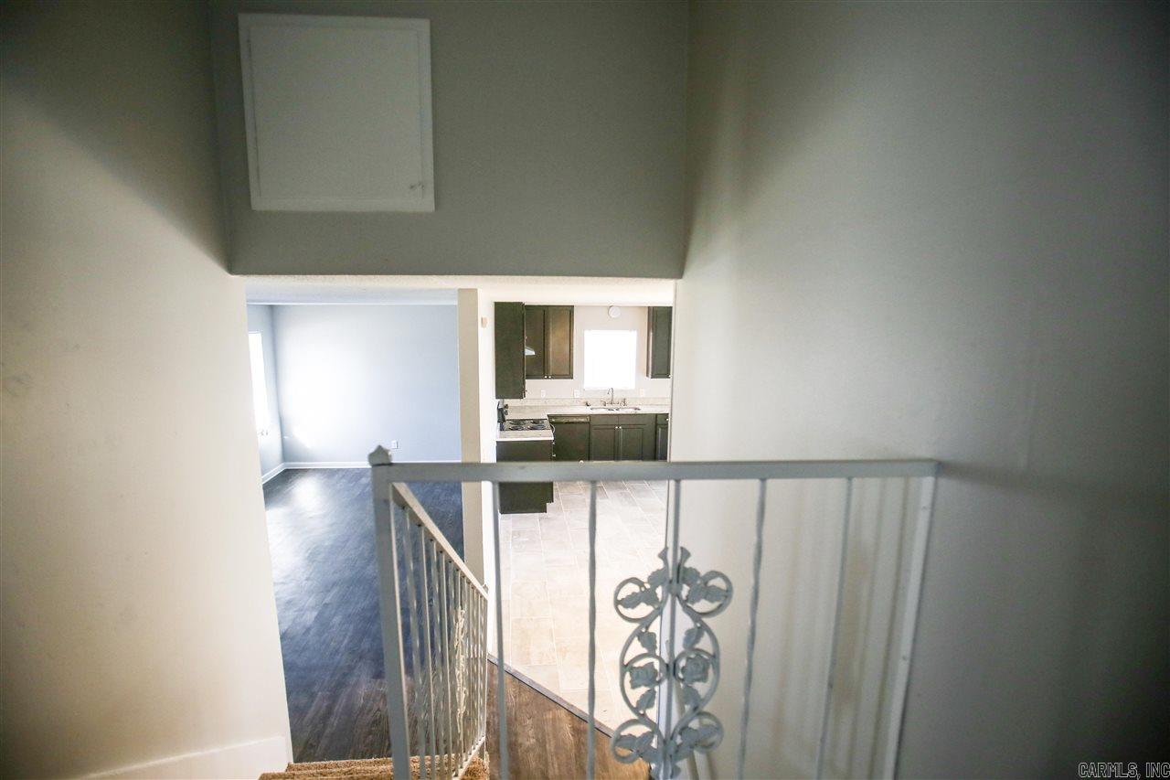 Boyle Park - Residential Lease