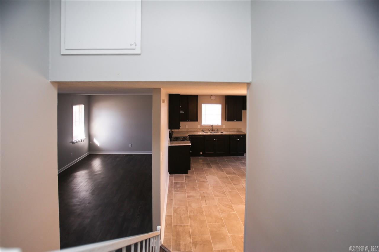 Boyle Park - Residential Lease