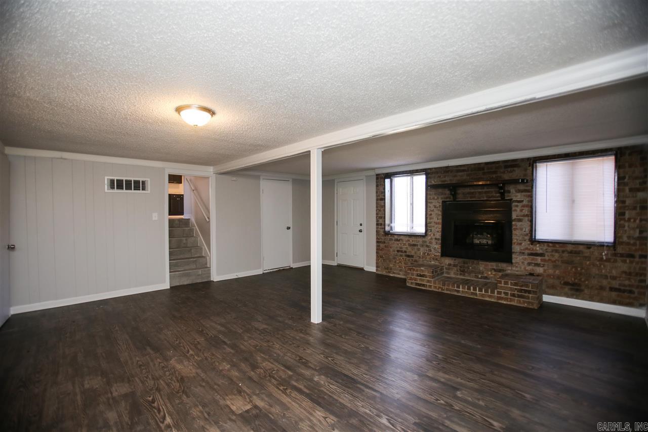 Boyle Park - Residential Lease