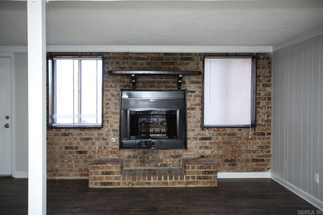 Boyle Park - Residential Lease