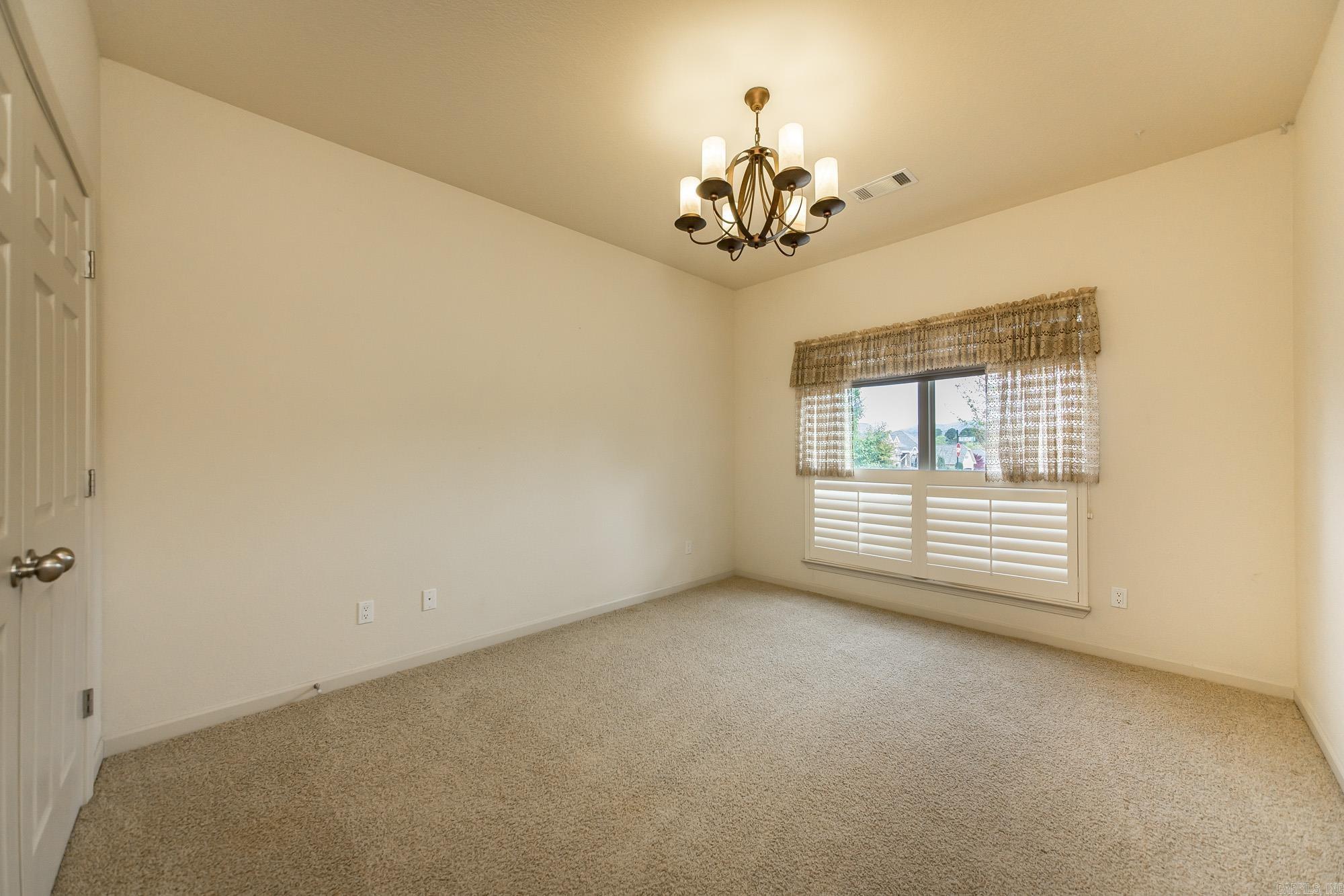 FOREST LAKES GARDEN HOMES - Residential