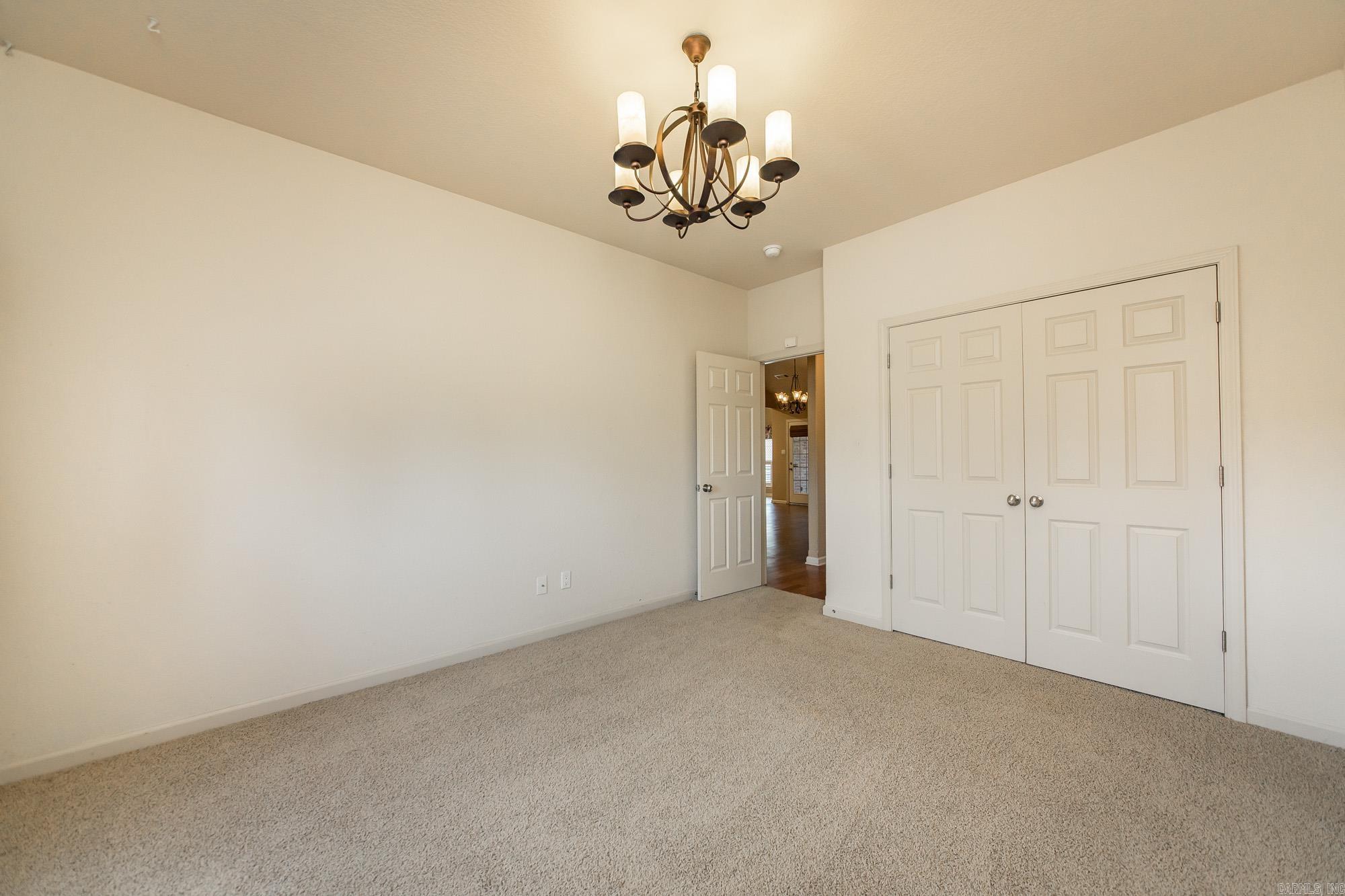 FOREST LAKES GARDEN HOMES - Residential