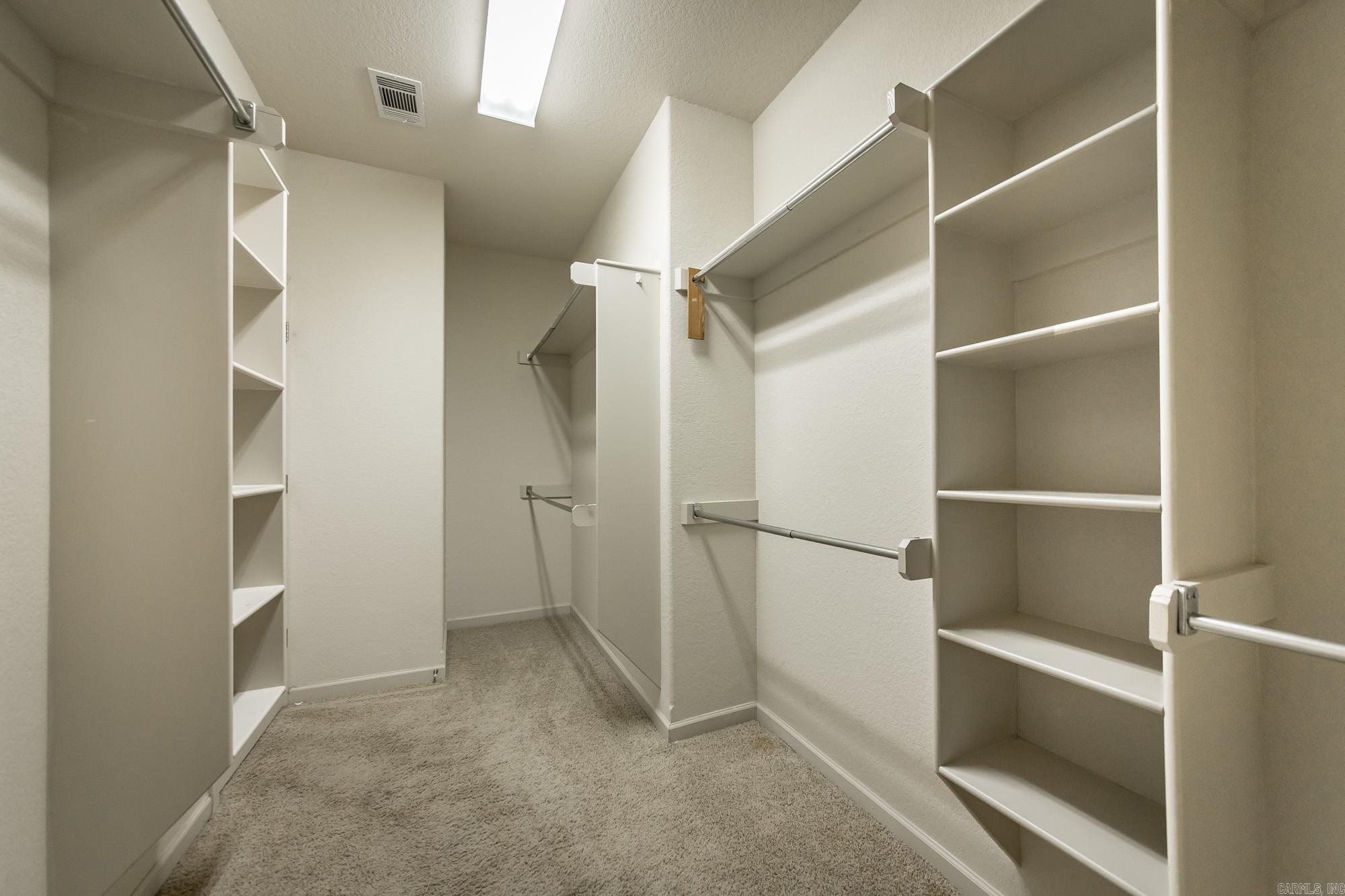 FOREST LAKES GARDEN HOMES - Residential