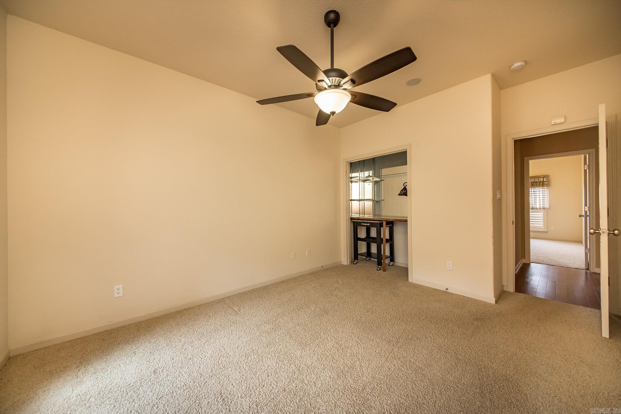 FOREST LAKES GARDEN HOMES - Residential