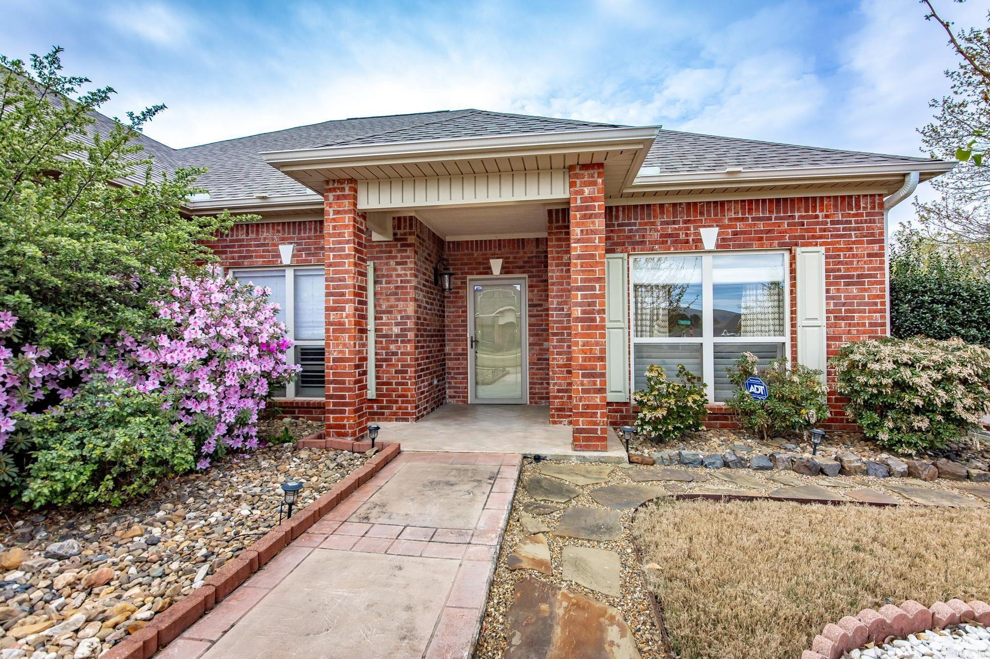 FOREST LAKES GARDEN HOMES - Residential