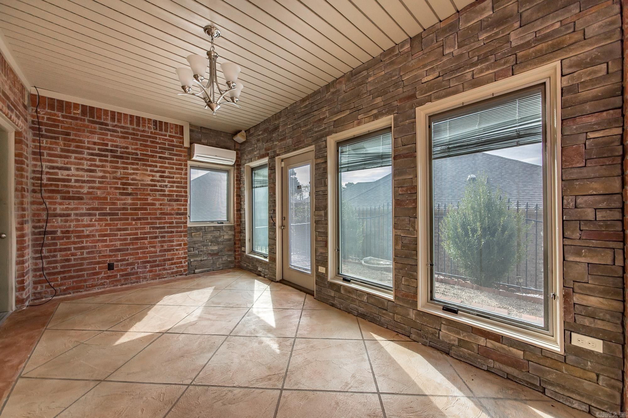 FOREST LAKES GARDEN HOMES - Residential