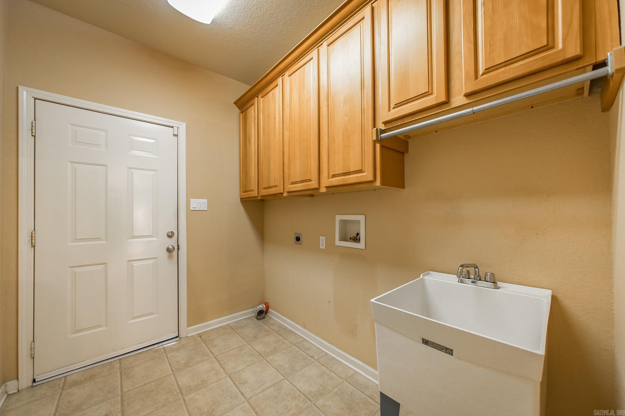 FOREST LAKES GARDEN HOMES - Residential