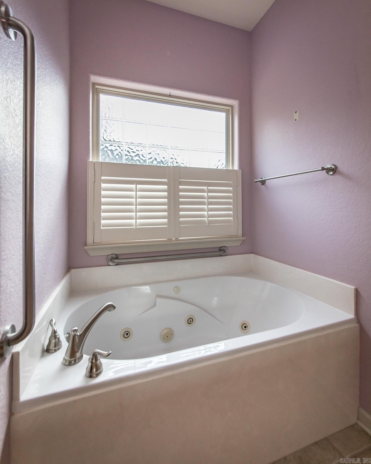 FOREST LAKES GARDEN HOMES - Residential