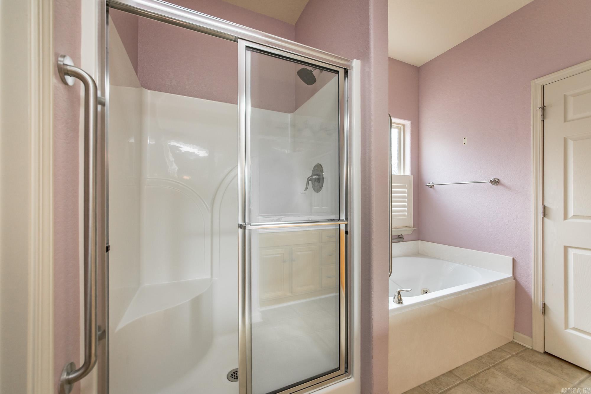 FOREST LAKES GARDEN HOMES - Residential