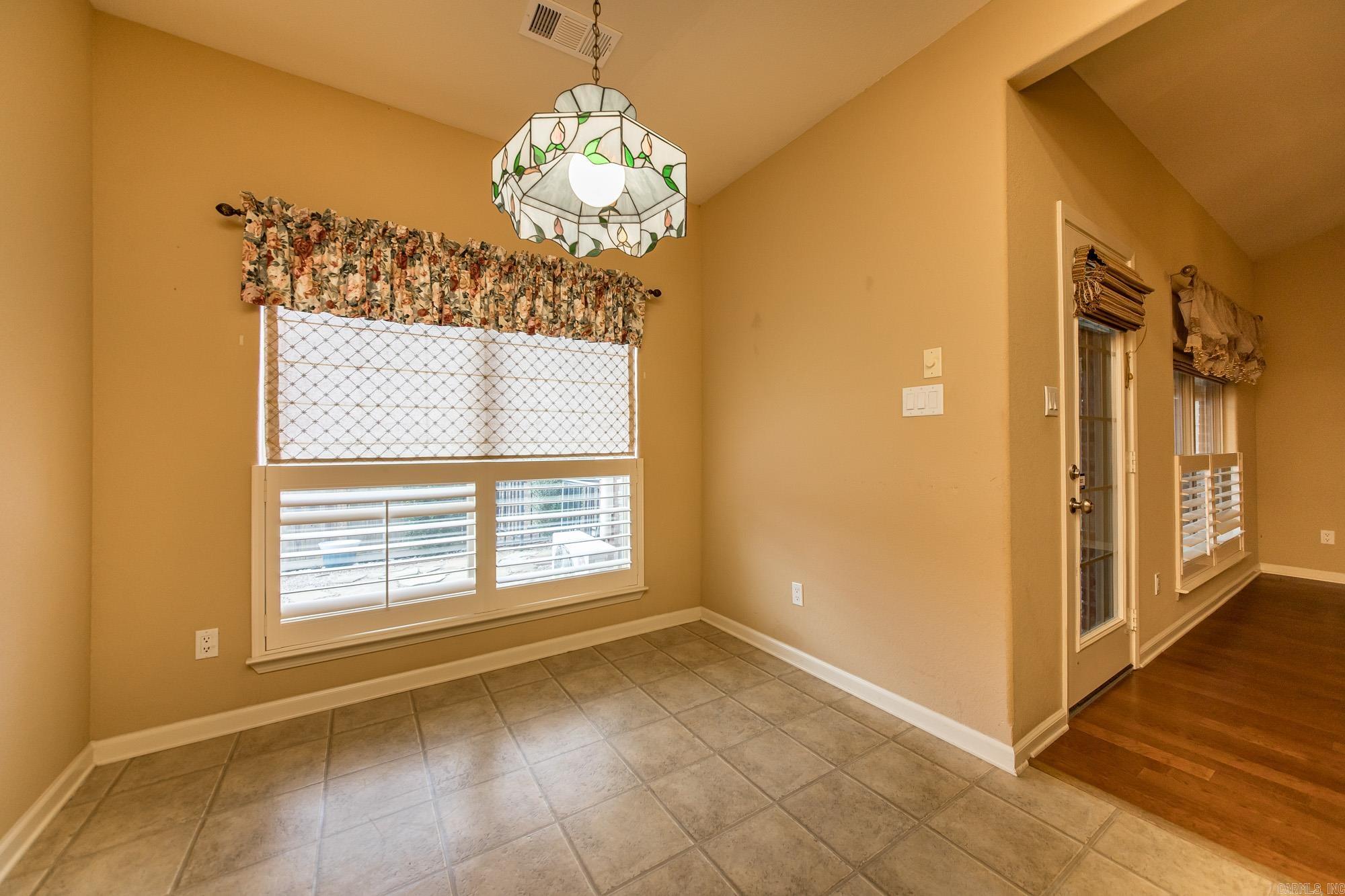 FOREST LAKES GARDEN HOMES - Residential