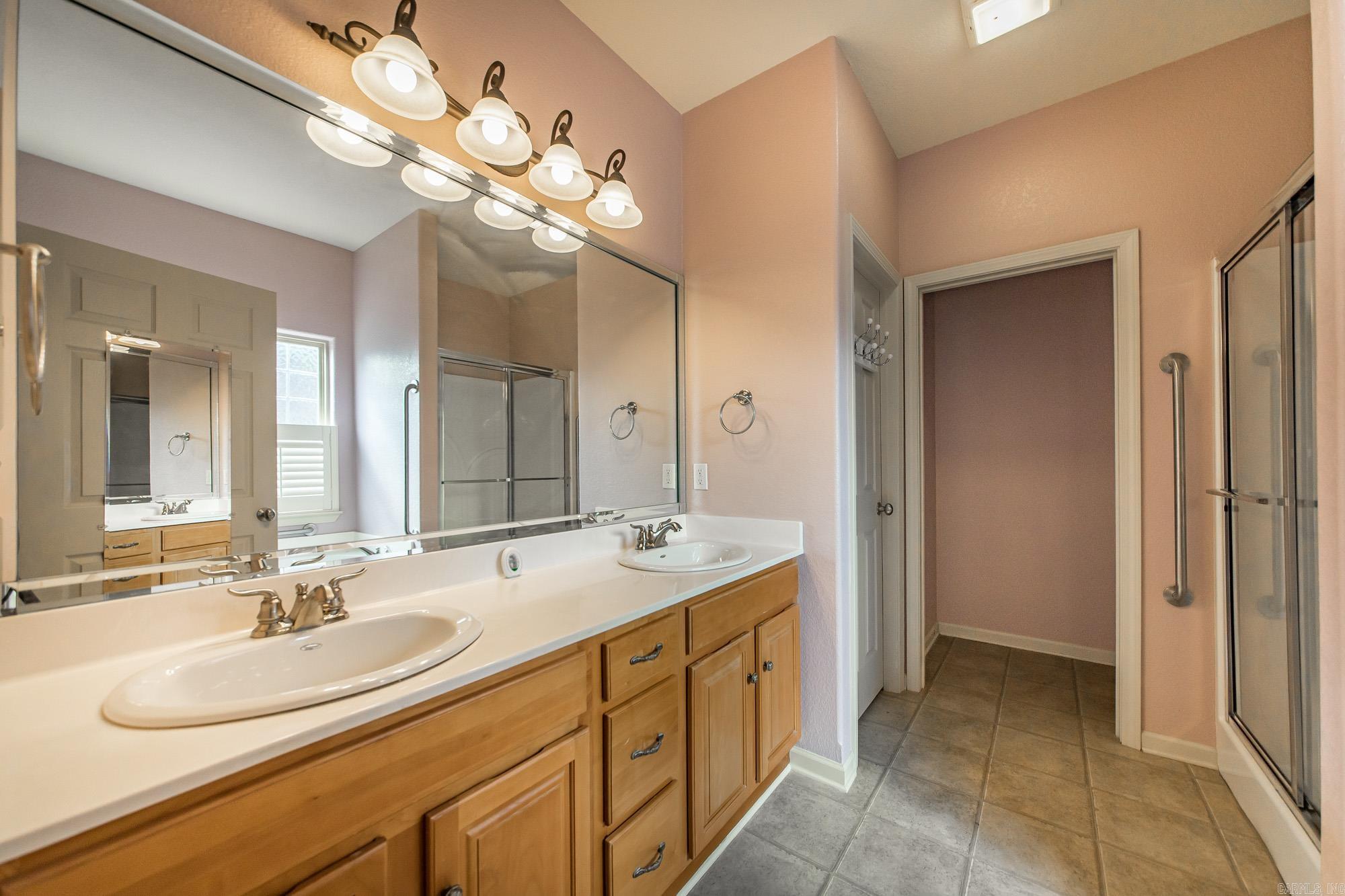 FOREST LAKES GARDEN HOMES - Residential