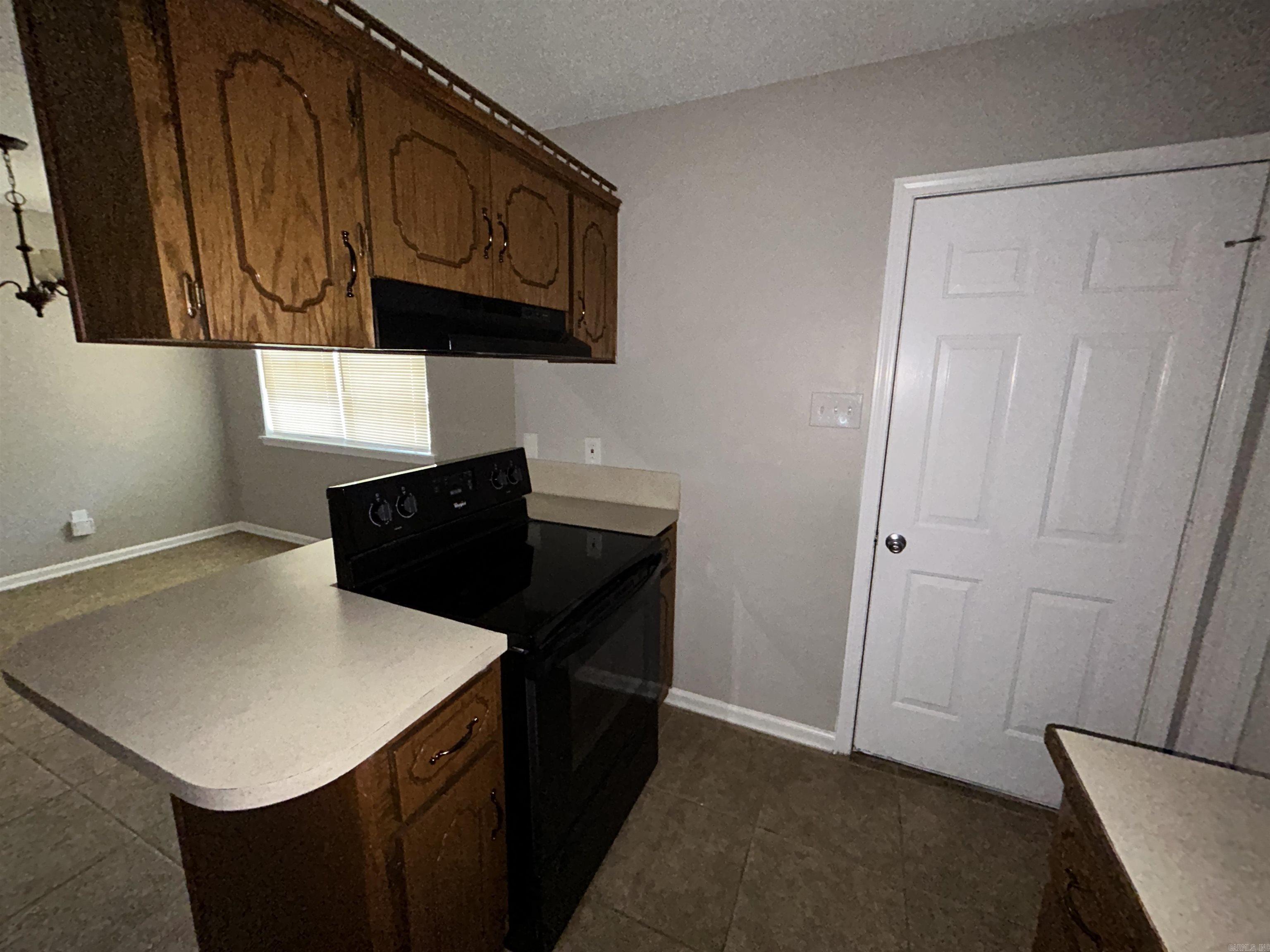 Park Place - Residential