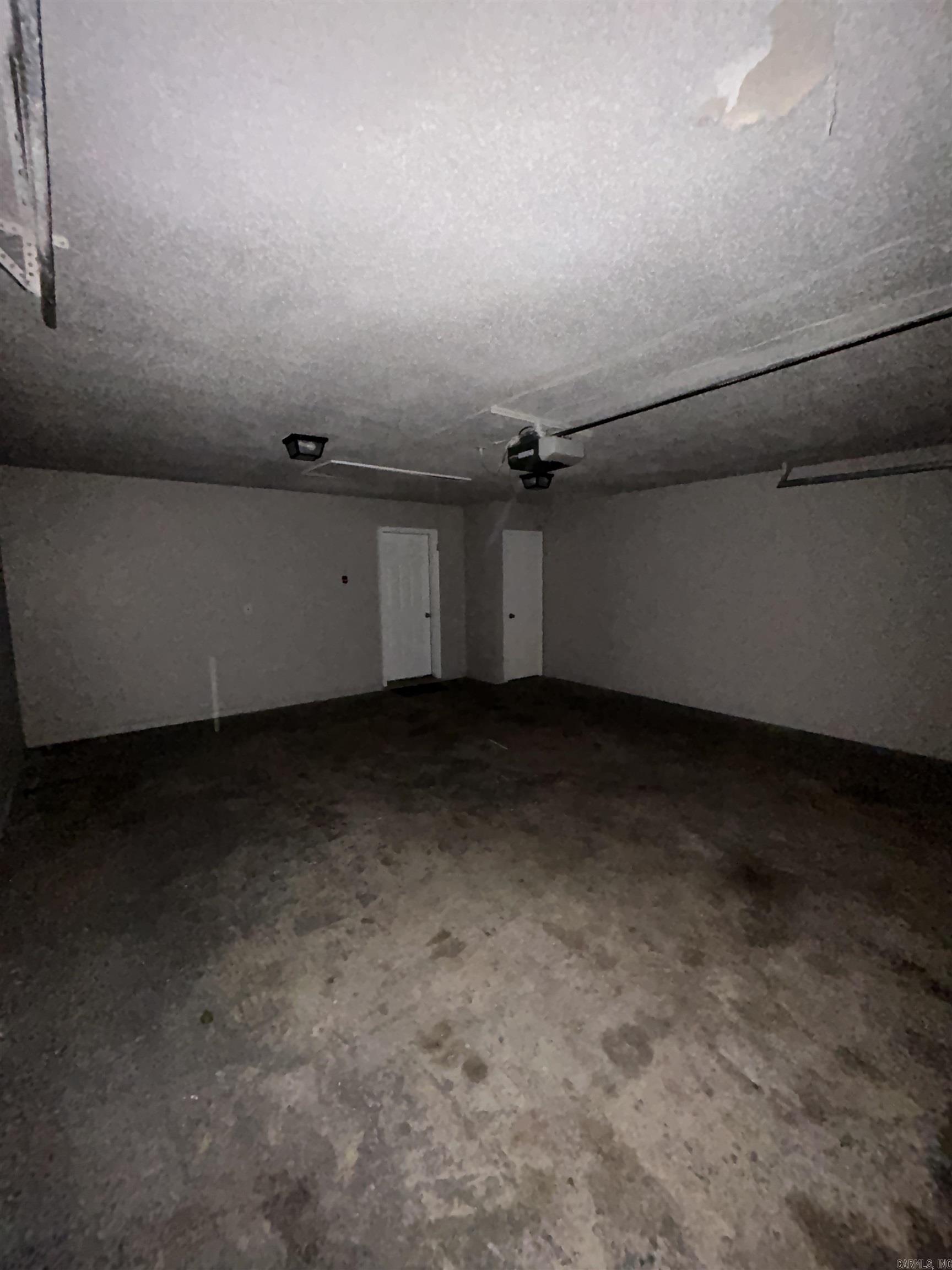 Park Place - Residential